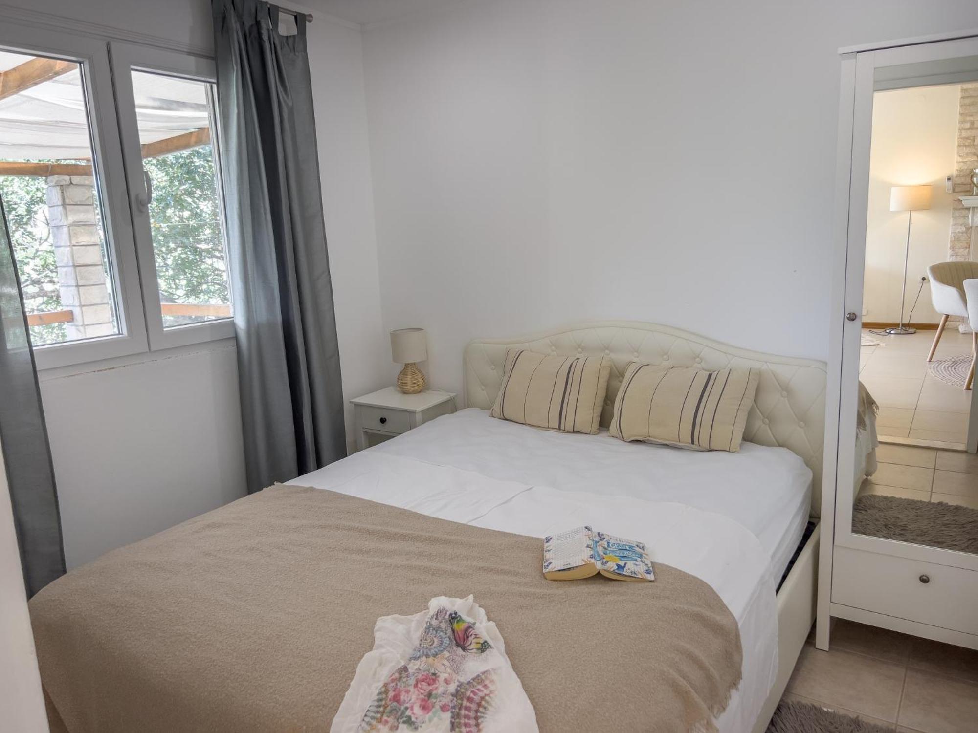 Pebble Bay Paradise House เวลาลูกา ภายนอก รูปภาพ