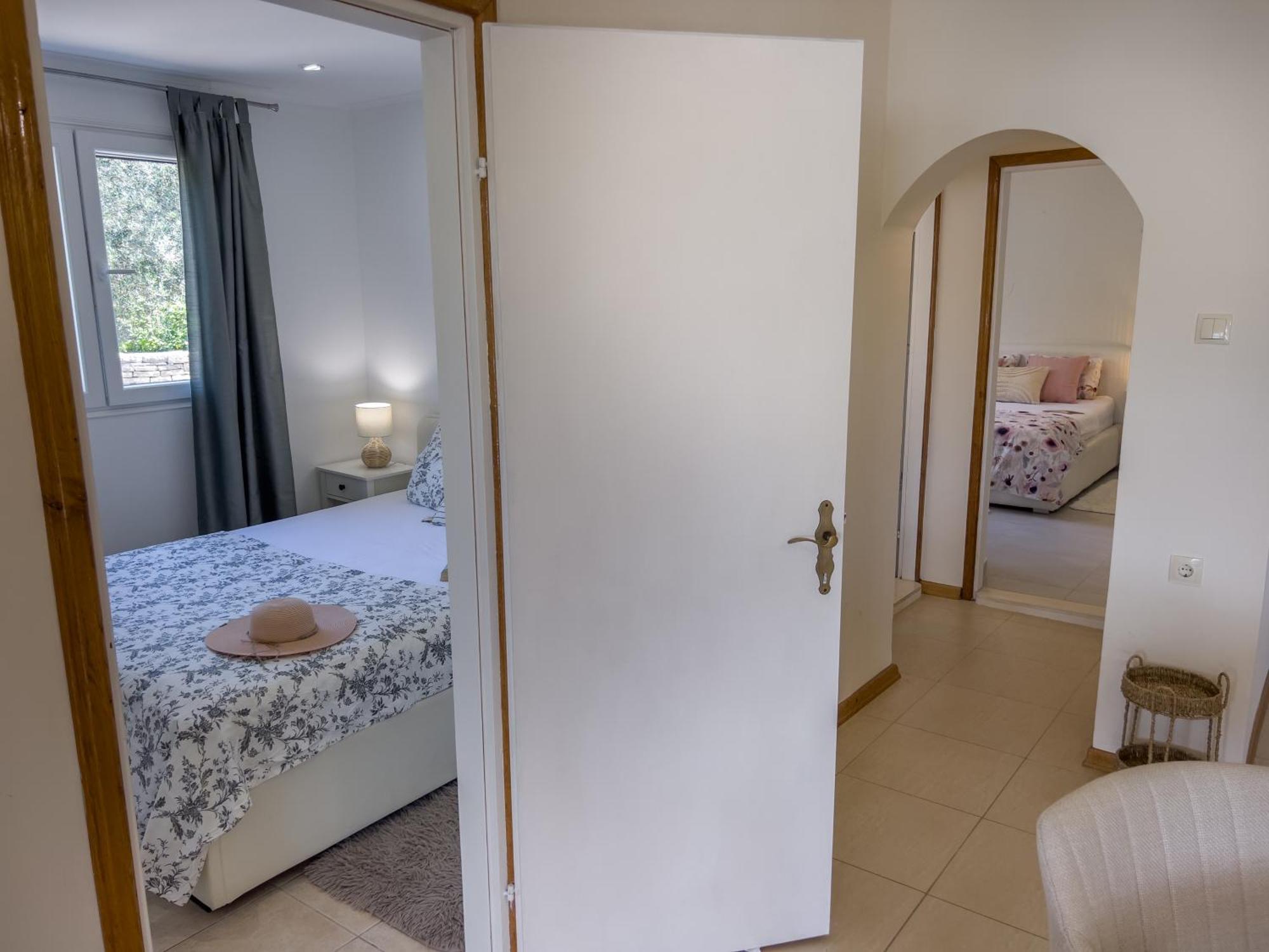 Pebble Bay Paradise House เวลาลูกา ภายนอก รูปภาพ